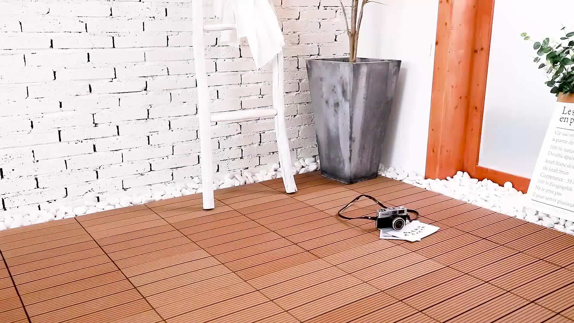 Interlocking Easy Install Stone Diy Tiles Outdoor Decking Buy Diy