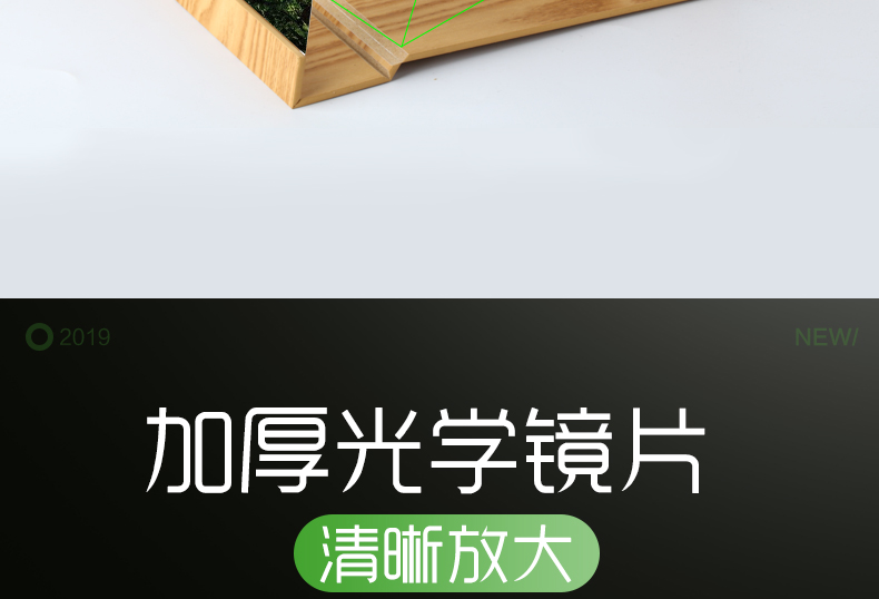 Điện thoại di động khuếch đại màn hình 12 inch gương khuếch đại HD bảo vệ mắt chiếu màn hình lớn Apple Andrew phổ rung động loại 3D bảo vệ mắt phim đuổi theo tạo hình video video lười biếng - TV sony 43w800c