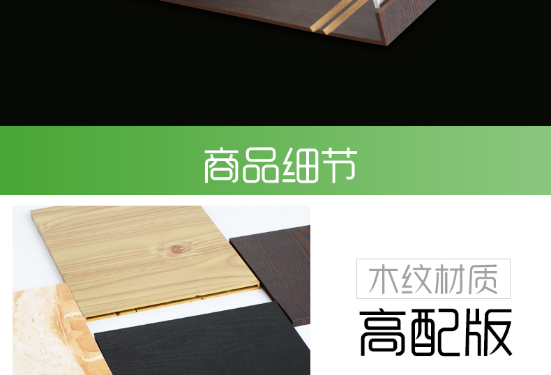 Điện thoại di động khuếch đại màn hình 12 inch gương khuếch đại HD bảo vệ mắt chiếu màn hình lớn Apple Andrew phổ rung động loại 3D bảo vệ mắt phim đuổi theo tạo hình video video lười biếng - TV sony 43w800c