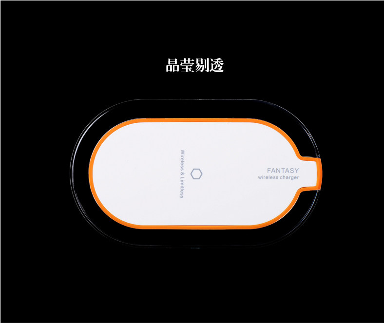 chargeur WECOOL  pour téléphones APPLE APPLE IPHONE6 - Ref 1294145 Image 16