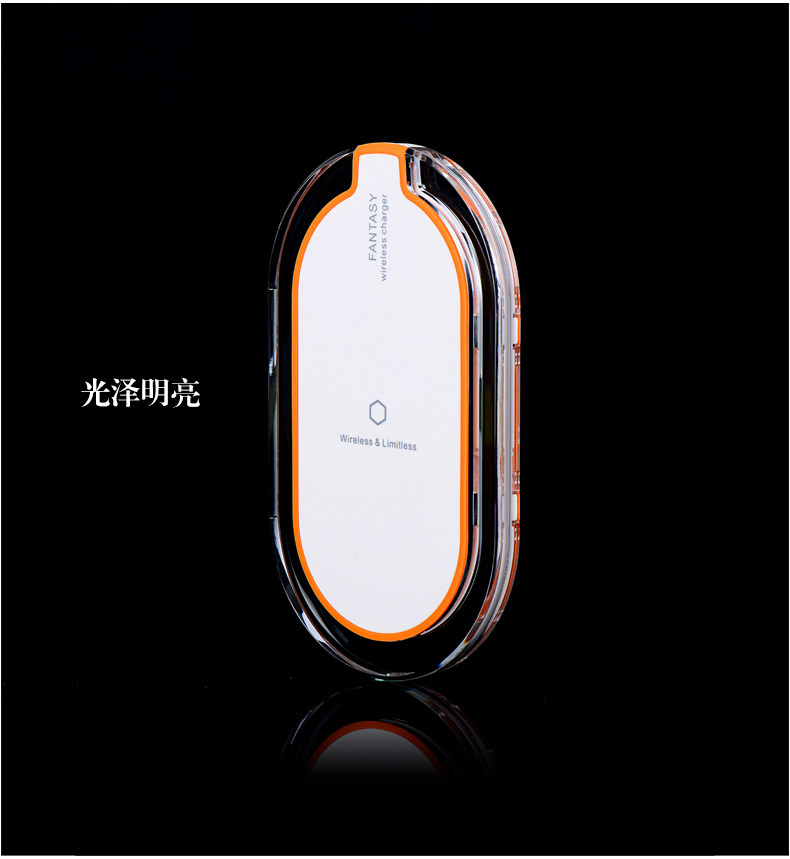 chargeur WECOOL  pour téléphones APPLE APPLE IPHONE6 - Ref 1294145 Image 15