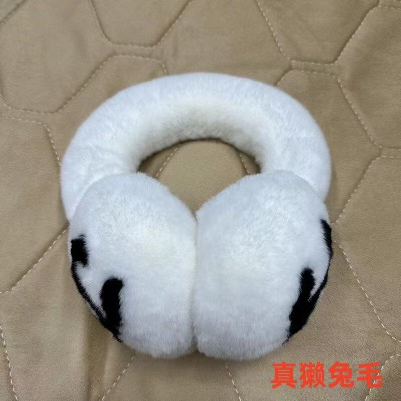 一一皮草