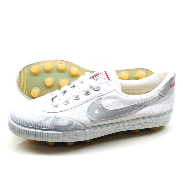 Chaussures de football - Ref 2445208 Image 8