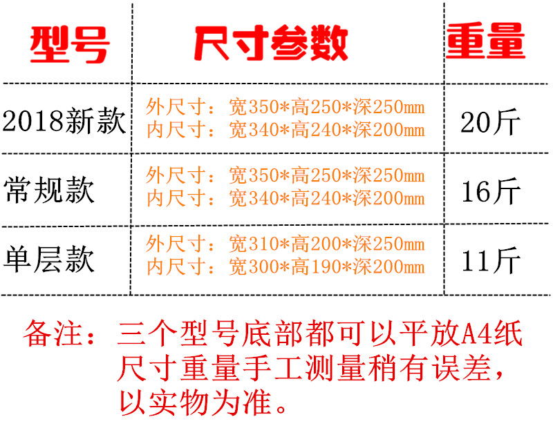 25ES nhà nhỏ an toàn mật khẩu điện tử an toàn văn phòng khách sạn vô hình chống trộm giường ngủ