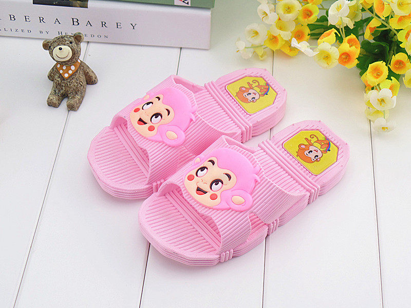 Chaussons enfants en autre pour Toute saison - Ref 1017847 Image 28