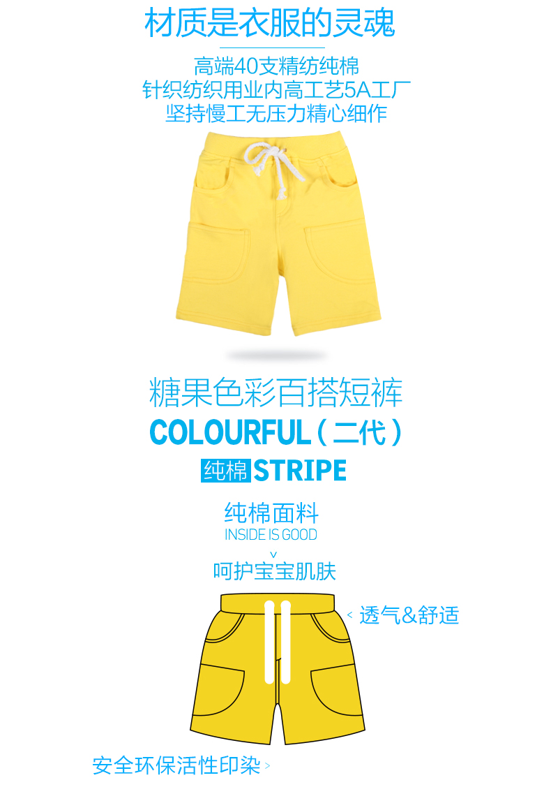 Coffret cadeau pour nouveau-né DORSILL - Ref 1965135 Image 9