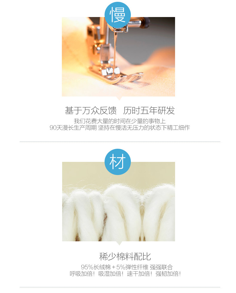 Coffret cadeau pour bébé DORSILL - Ref 1966136 Image 8