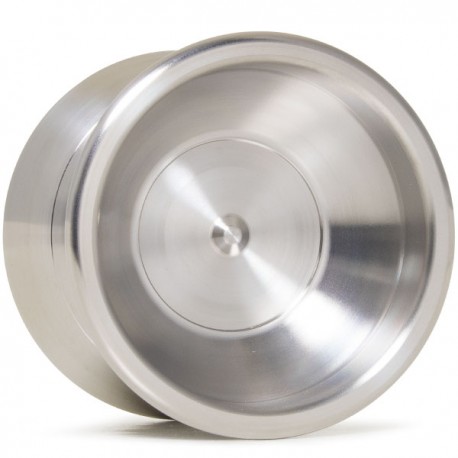 Yoyo war horse War horse new yoyoapartment titanium alloy 1a 3a 5a gliding ball