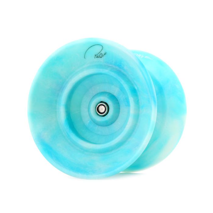 American yyf 4a ball gmix joint skydancer sky dancer champion yo-yo with a ball-in-the-ball game