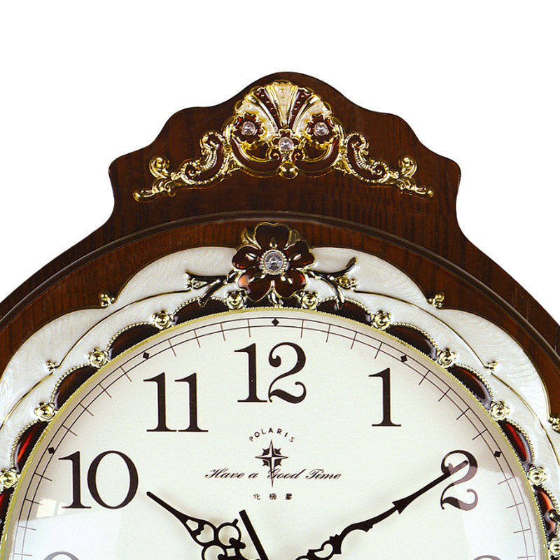 �����ǹ���1502