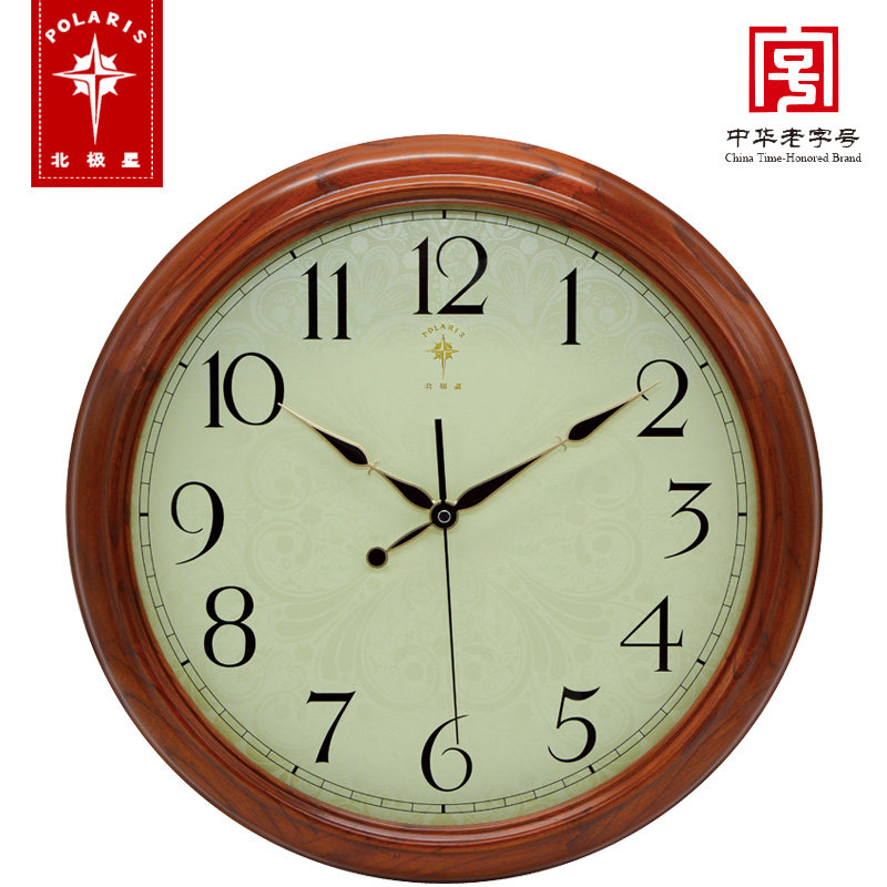 �����Ǹߵ�ʵľ����M9016
