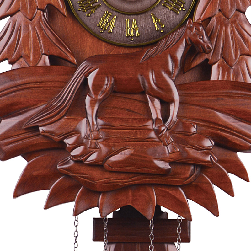 ������ŷʽ����218