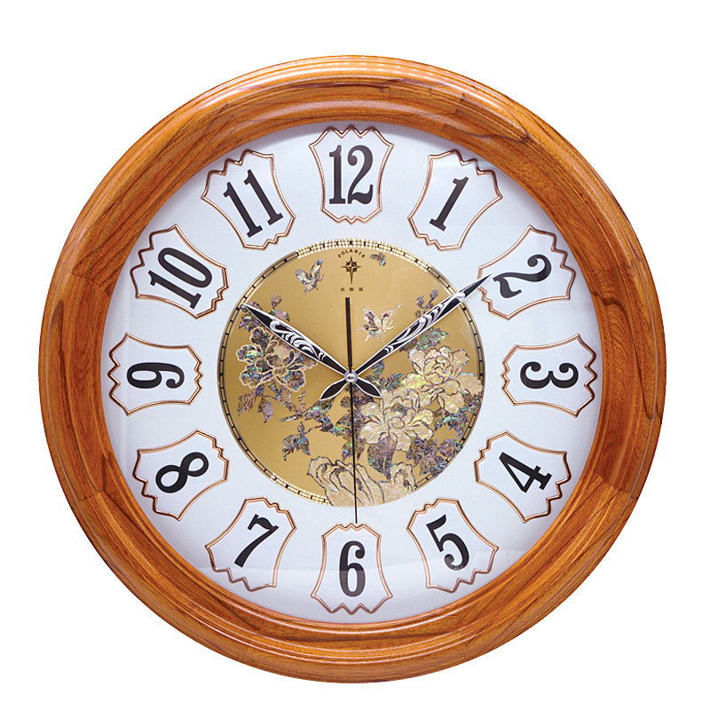 �����Ǵ����аʯӢ�ӱ�M9003