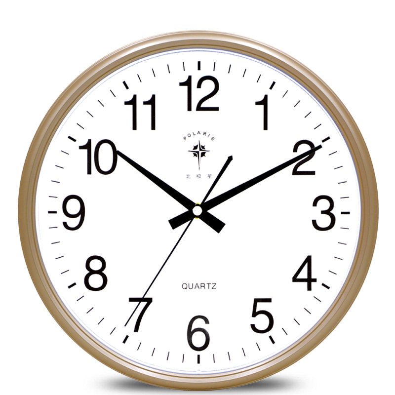 ������12Ӣ�����2628