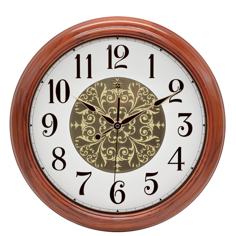 �����Ǹߵ�ʵľ����M9016