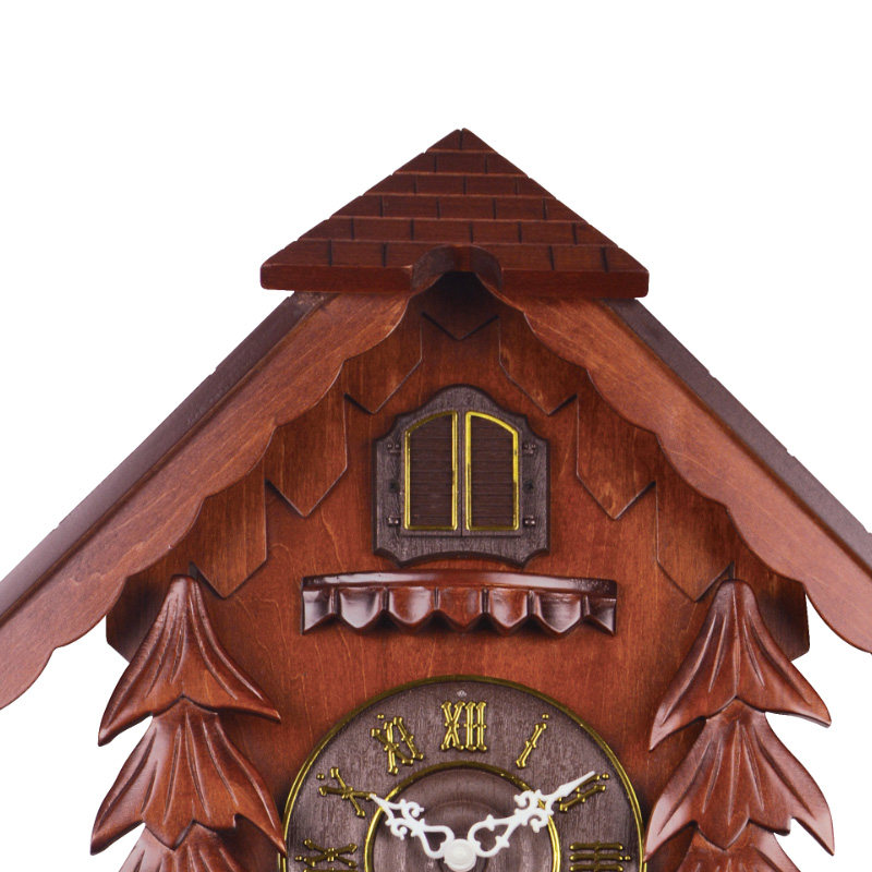 ������ŷʽ����218