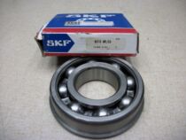 Swedish SKF bearing imported bearing 62 28 crankshaft bearing engine bearing 28*56*16