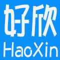 好欣教育资源