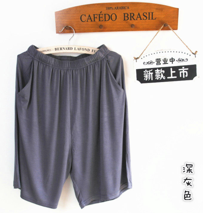 Pantalon pyjama jeunesse - Ref 724521 Image 17