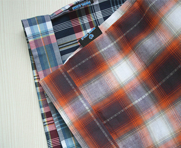 Pantalon pyjama jeunesse - Ref 722141 Image 46