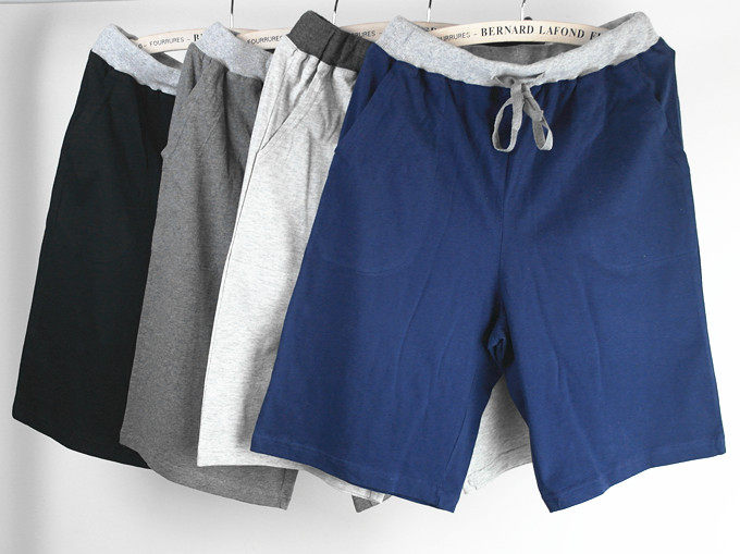 Pantalon pyjama jeunesse - Ref 720769 Image 10