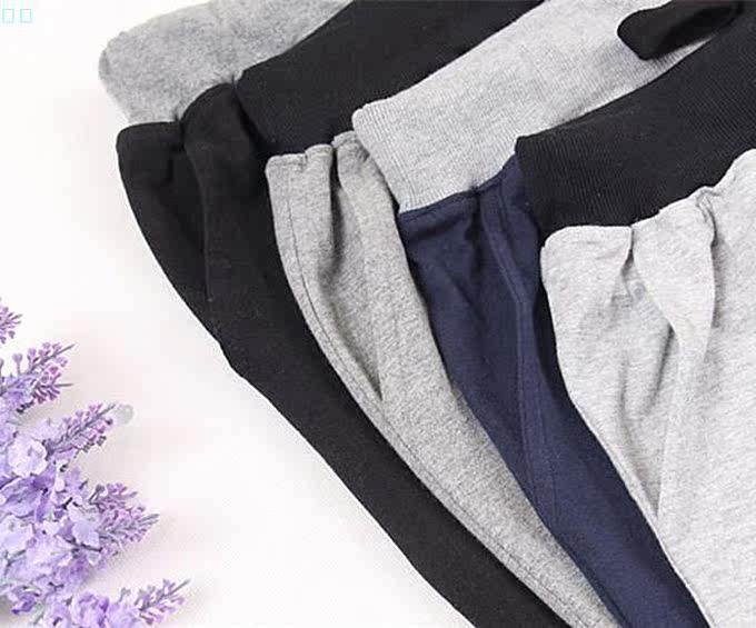 Pantalon pyjama jeunesse - Ref 720769 Image 21