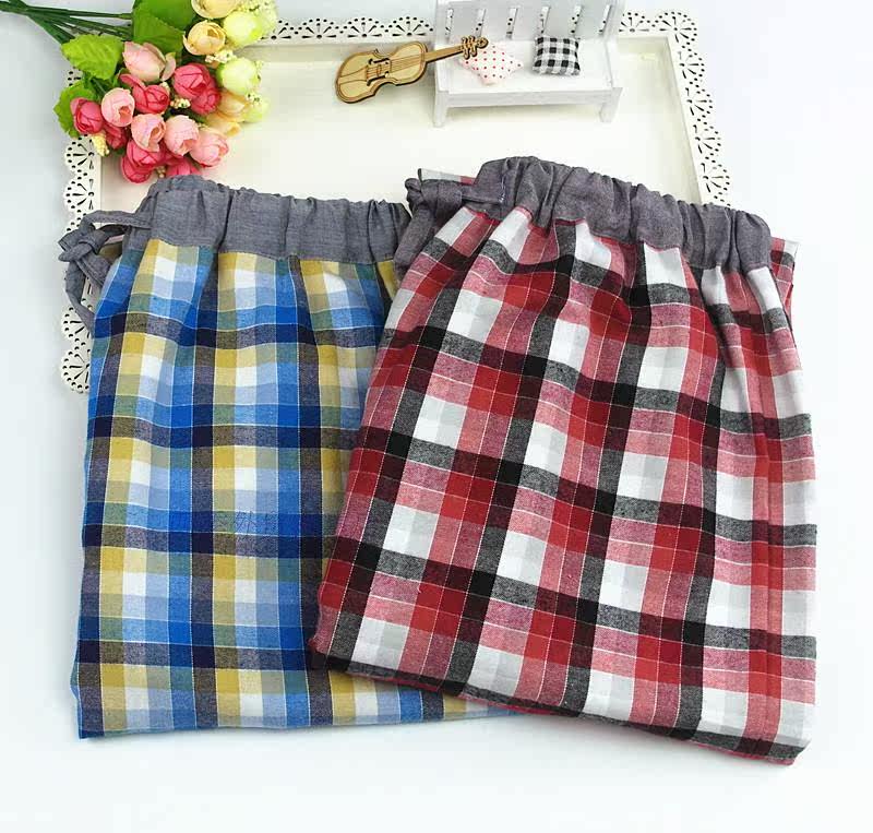 Pantalon pyjama jeunesse - Ref 717289 Image 11