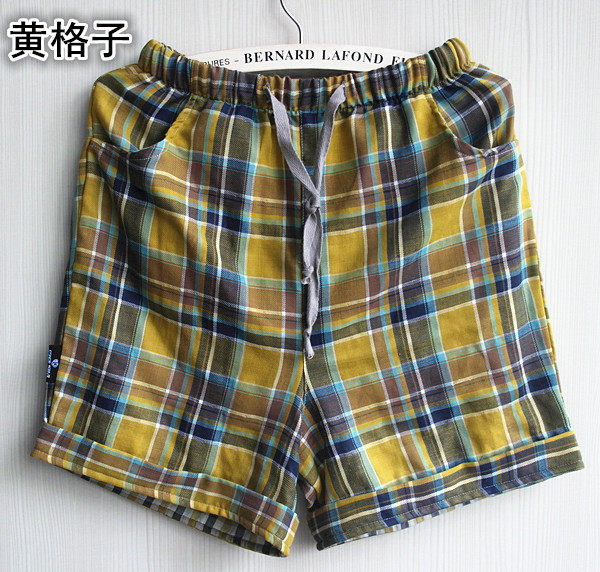 Pantalon pyjama jeunesse - Ref 722141 Image 49