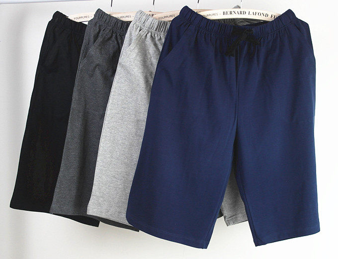 Pantalon pyjama jeunesse - Ref 720769 Image 9