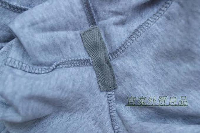 Pantalon pyjama jeunesse - Ref 720769 Image 26