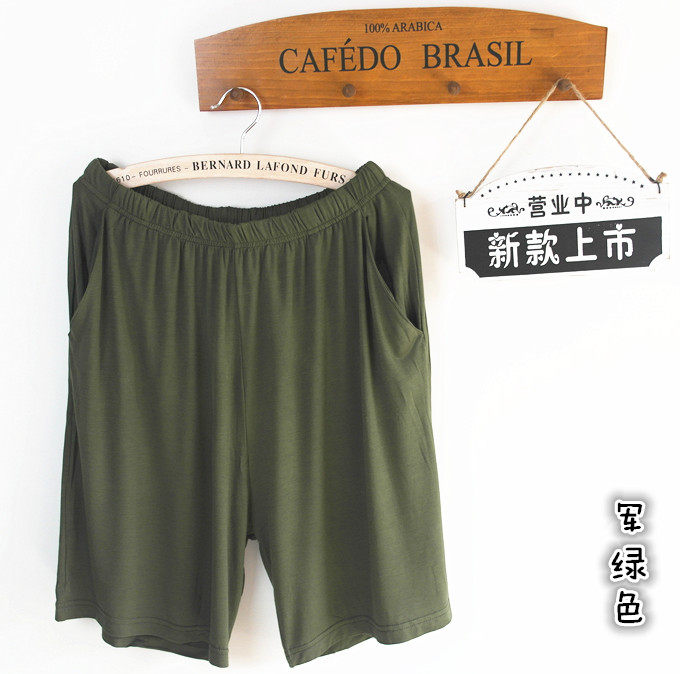 Pantalon pyjama jeunesse - Ref 724521 Image 20