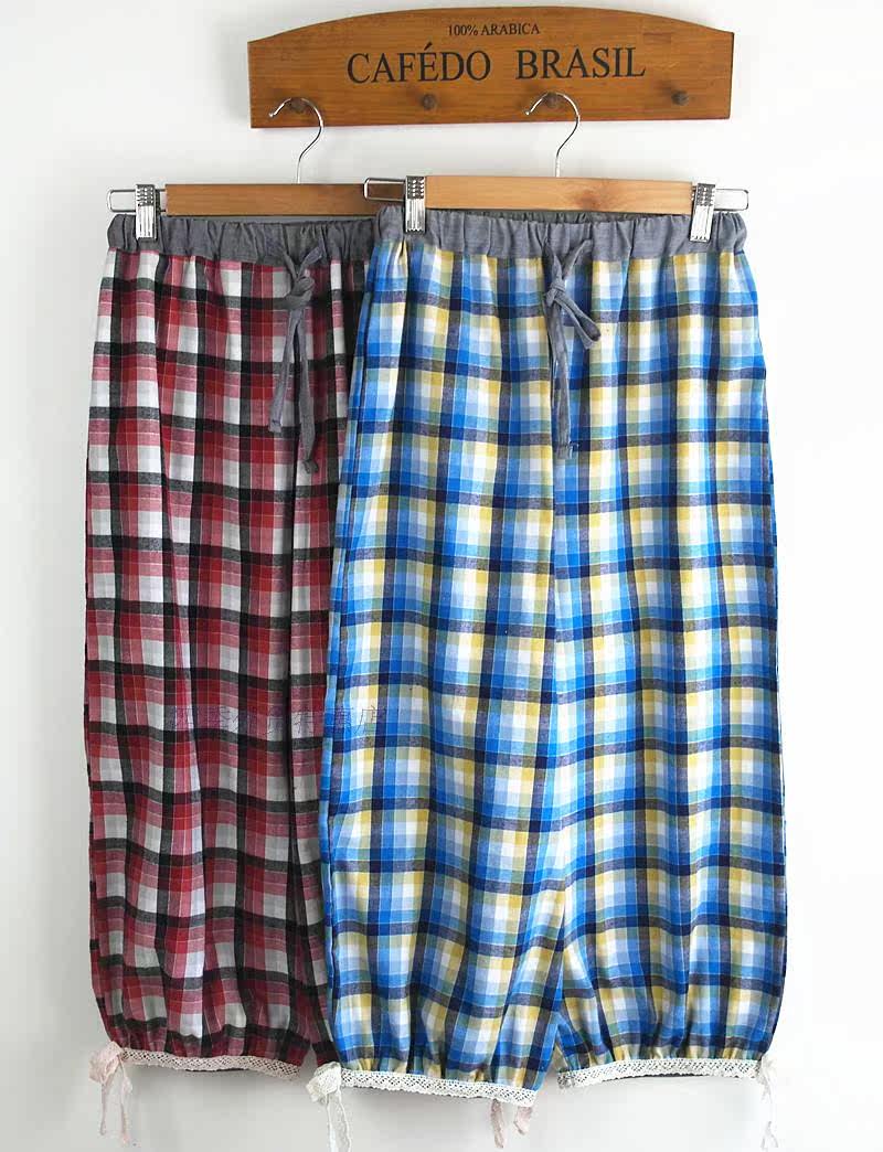 Pantalon pyjama jeunesse - Ref 717289 Image 9