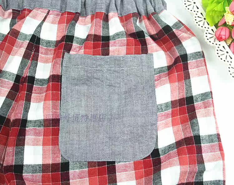 Pantalon pyjama jeunesse - Ref 717289 Image 18