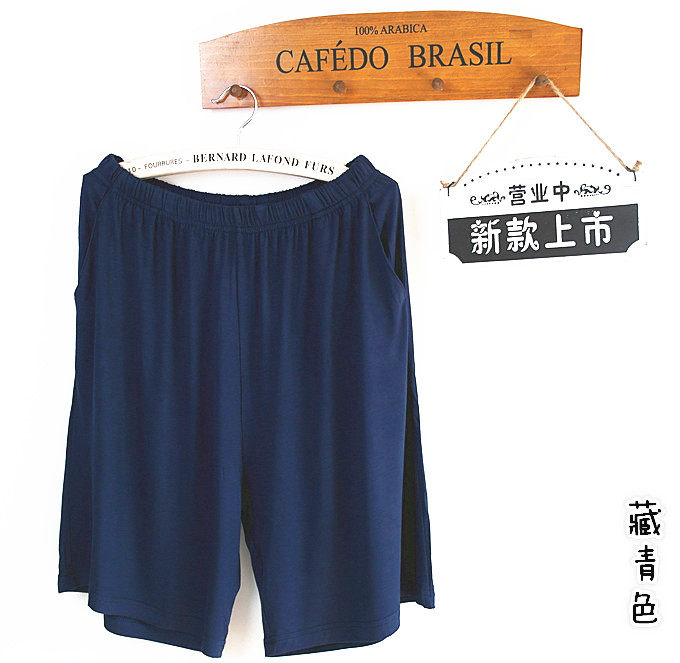 Pantalon pyjama jeunesse - Ref 724521 Image 16