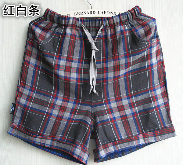 Pantalon pyjama jeunesse - Ref 722141 Image 51