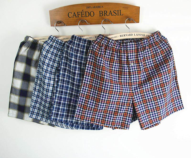 Pantalon pyjama jeunesse - Ref 722141 Image 11