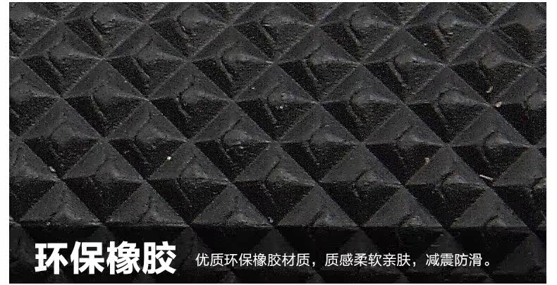 Poignées de vélo PROPALM - Ref 2354570 Image 13