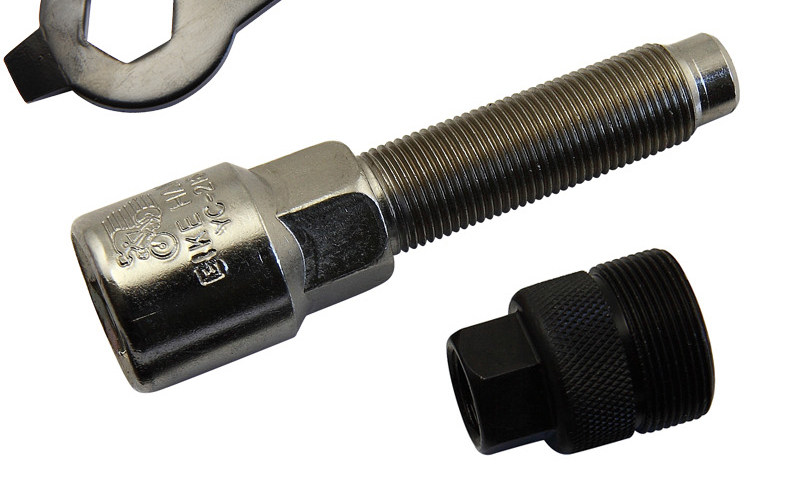 Outils pour vélo BIKE HAND - Ref 2281164 Image 15