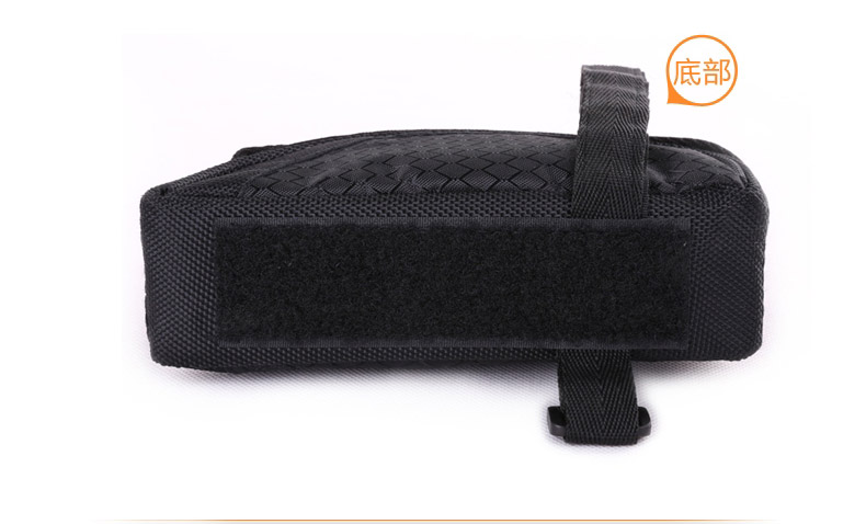 Sacoche pour vélo YONGRUIH - Ref 2215713 Image 19