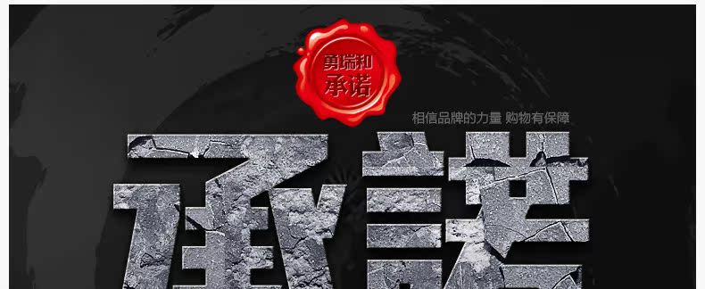 Outils pour vélo YONGRUIH - Ref 2280495 Image 13