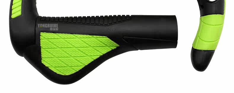 Poignées de vélo EASYDO - Ref 2351727 Image 30