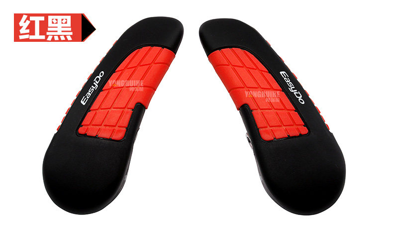 Poignées de vélo EASYDO - Ref 2354581 Image 18