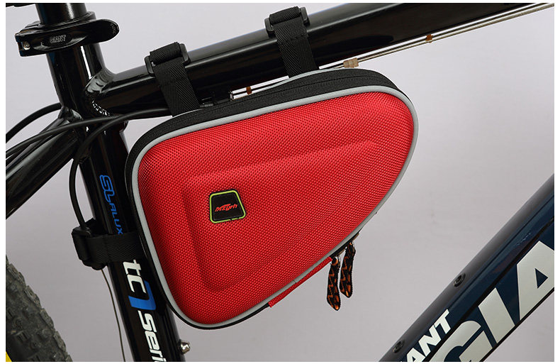 Sacoche pour vélo MZYRH - Ref 2212956 Image 33