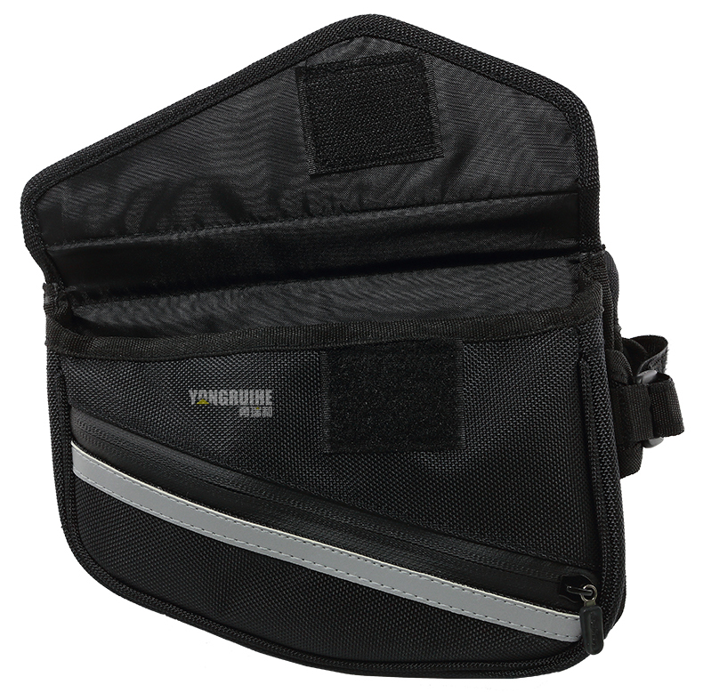 Sacoche pour vélo EASYDO - Ref 2232159 Image 12