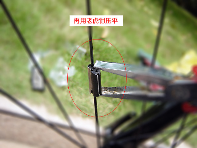 Compteur de vélo YONGRUIH - Ref 2424081 Image 37