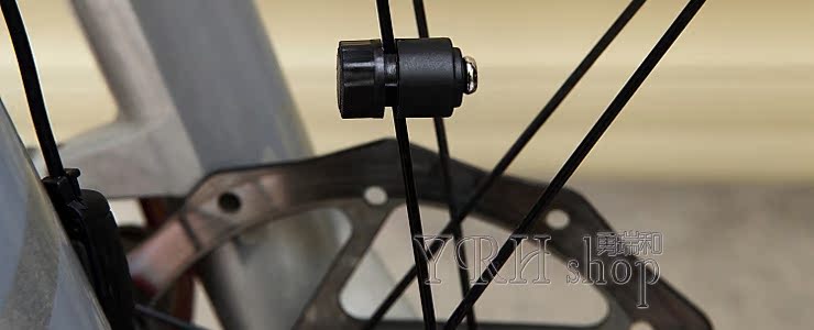 Compteur de vélo - Ref 2423429 Image 60