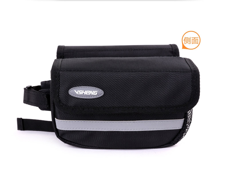 Sacoche pour vélo YONGRUIH - Ref 2215713 Image 20