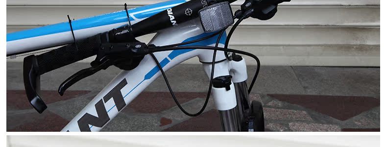 Sacoche pour vélo mixte YONGRUIH - Ref 2232146 Image 56
