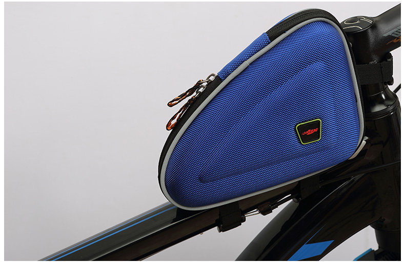 Sacoche pour vélo MZYRH - Ref 2212956 Image 36