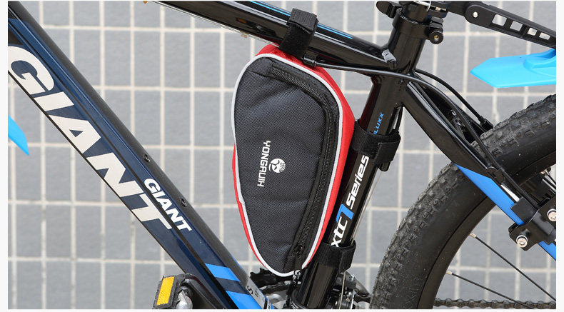 Outils pour vélo YONGRUIH - Ref 2292184 Image 42